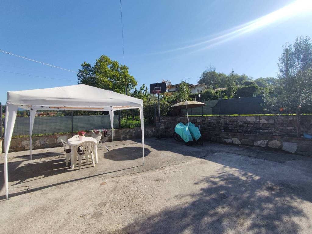 Casa indipendente a Porcari in Via Pineta - Foto 4
