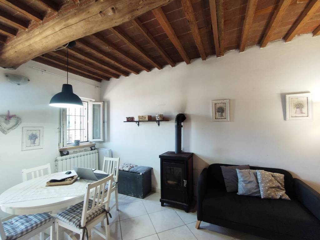 Casa indipendente a Porcari in Via Pineta - Foto 5