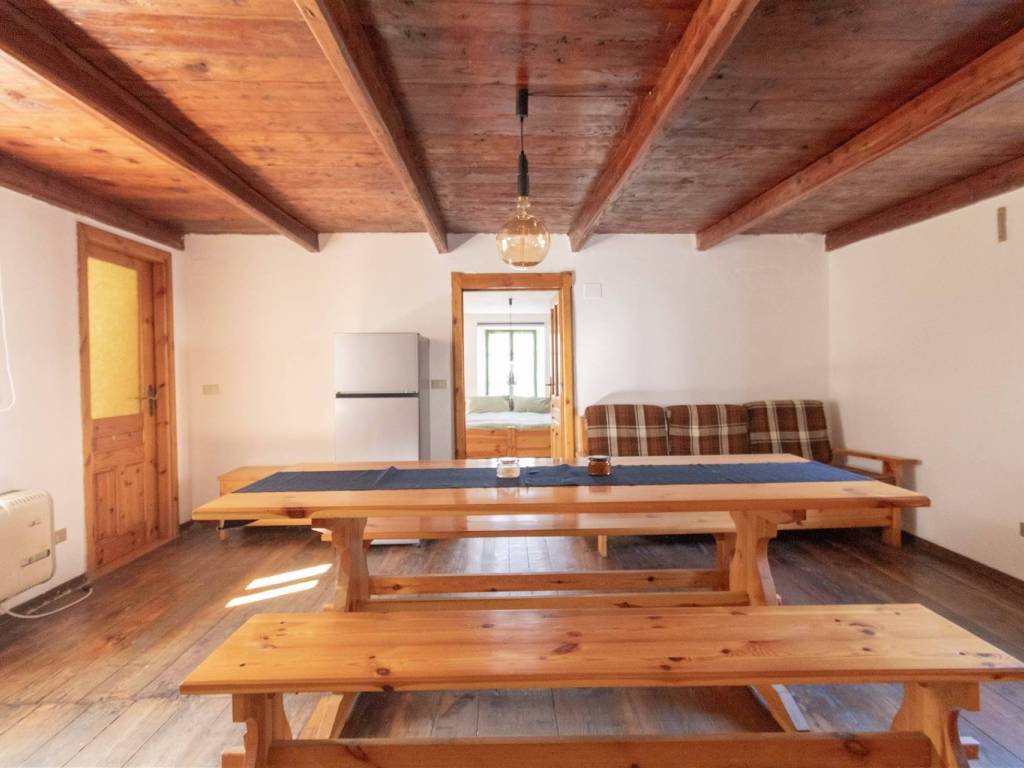 Casa indipendente a Pontey in Frazione Prelaz, 24 - Foto 4