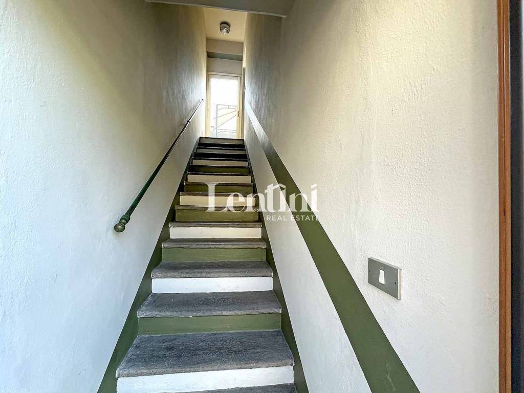 Appartamento a Casale monferrato in Via Fratelli Bagna - Foto 4