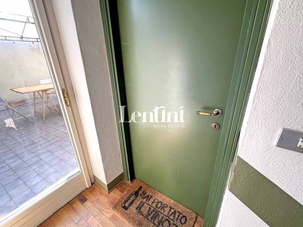 Appartamento a Casale monferrato in Via Fratelli Bagna - Foto 5