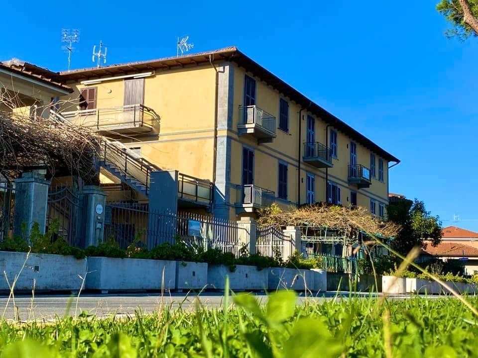 Appartamento a Ameglia in Via Sans Facon - Foto 3