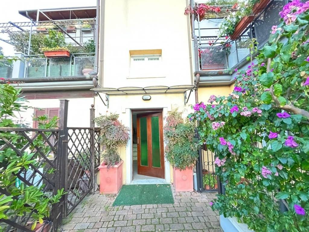 Appartamento a Ameglia in Via Sans Facon - Foto 4