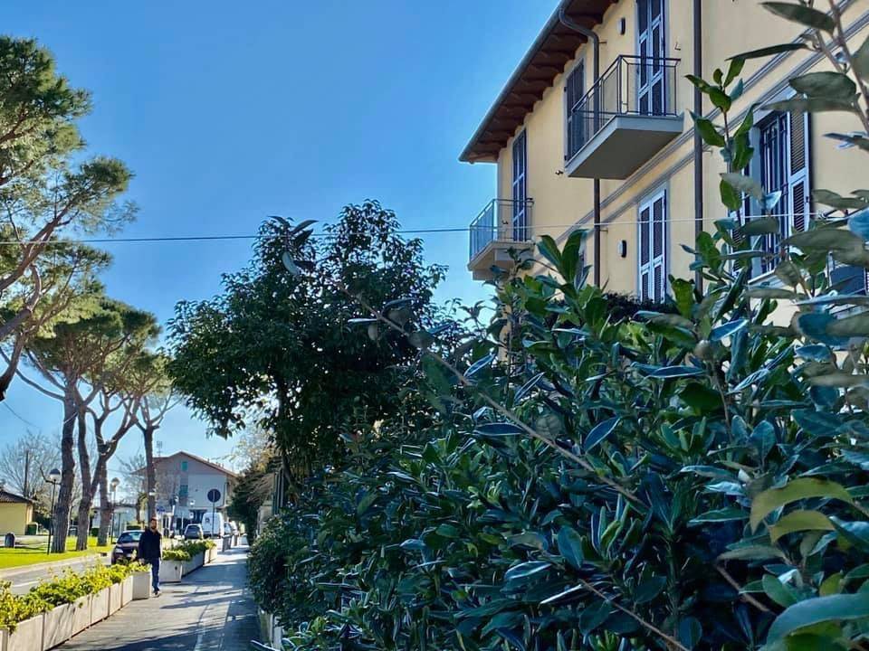 Appartamento a Ameglia in Via Sans Facon - Foto 5