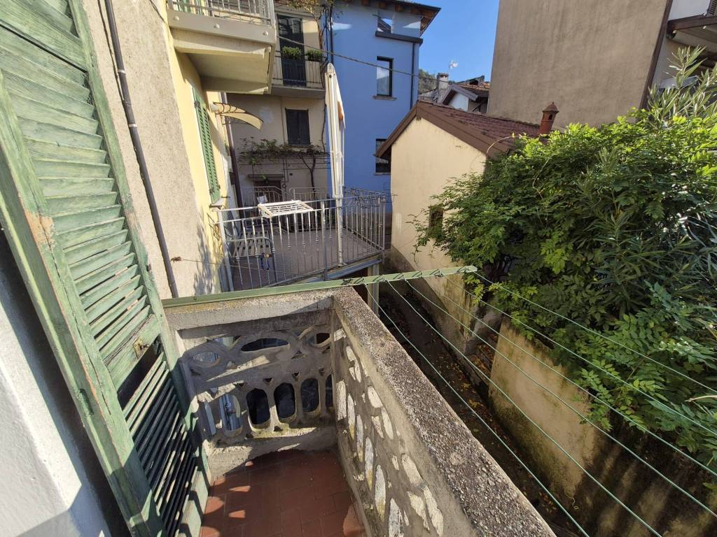 Casa indipendente a Dervio in Via Alessandro Manzoni, 5 - Foto 3