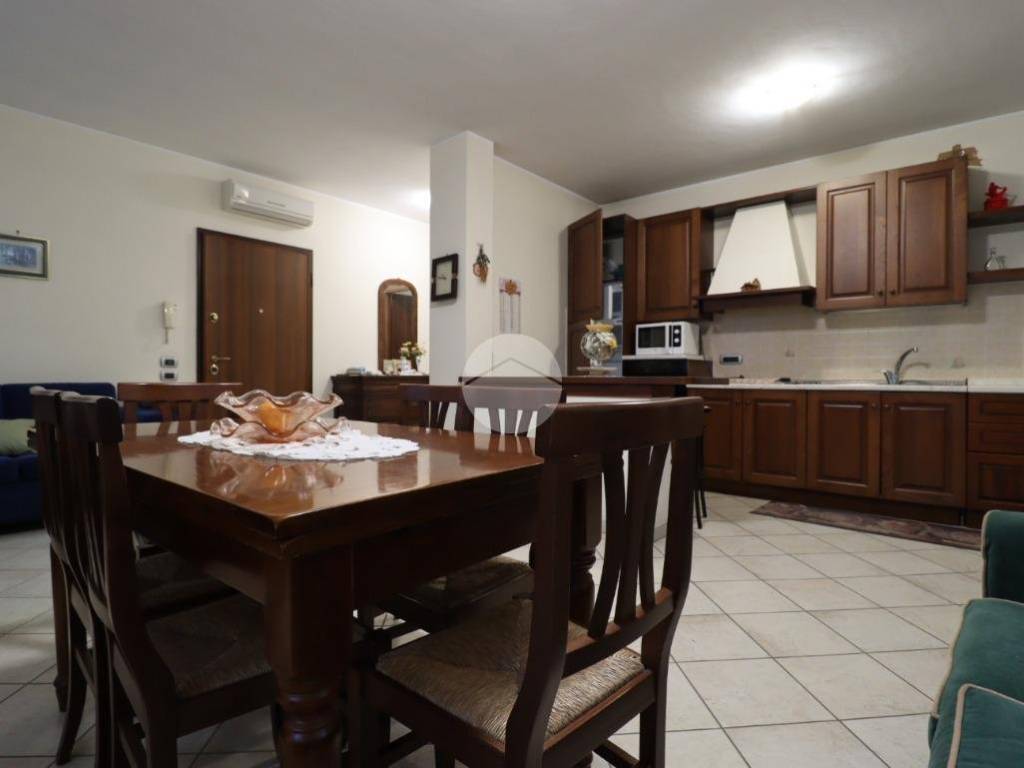 Appartamento a Mantova in Strada Castelletto - Foto 3