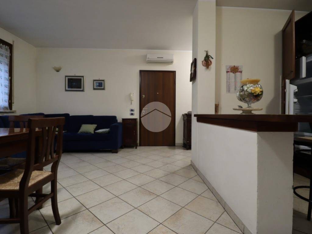 Appartamento a Mantova in Strada Castelletto - Foto 4