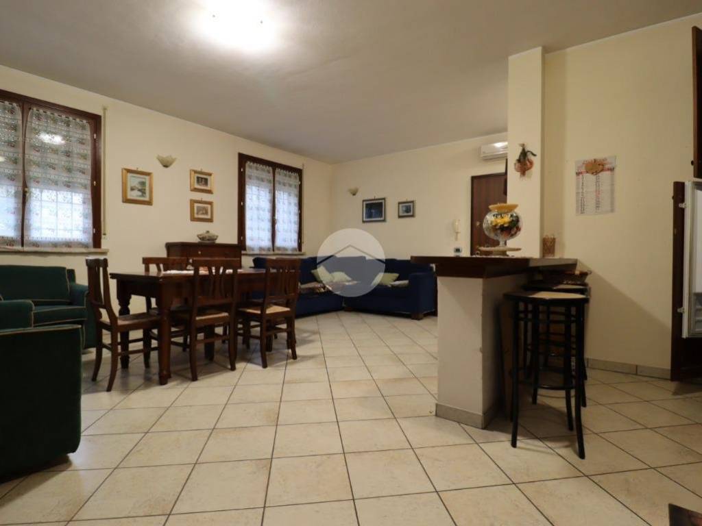 Appartamento a Mantova in Strada Castelletto - Foto 5