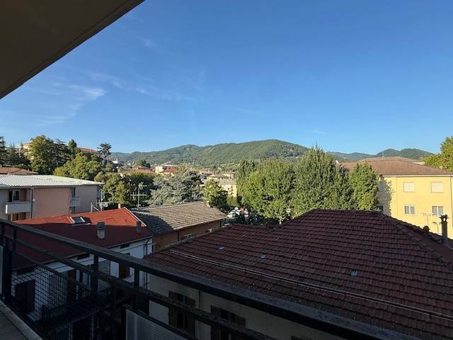 Appartamento a Borgo val di taro in Viale Vittorio Bottego - Foto 2