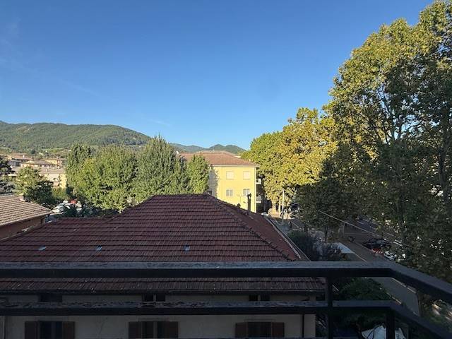 Appartamento a Borgo val di taro in Viale Vittorio Bottego - Foto 4