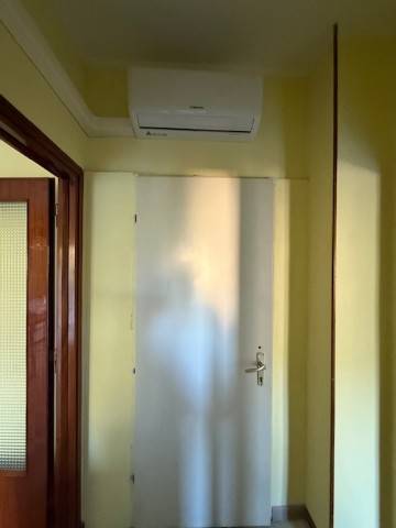 Appartamento a Borgo val di taro in Viale Vittorio Bottego - Foto 5