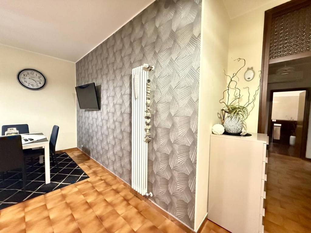 Appartamento a Castellarano in Via Giacomo Leopardi, 24 - Foto 5