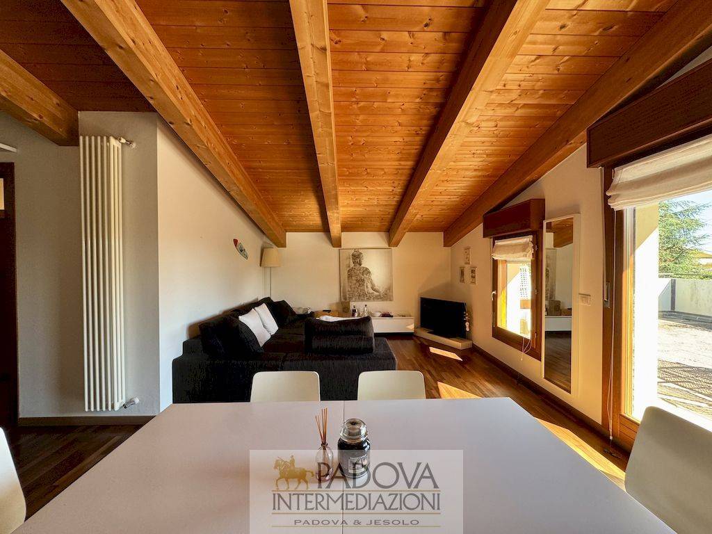 Appartamento a Noventa padovana in Via Amerigo Vespucci - Foto 2