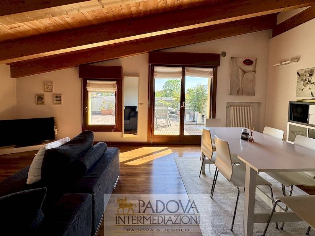 Appartamento a Noventa padovana in Via Amerigo Vespucci - Foto 4