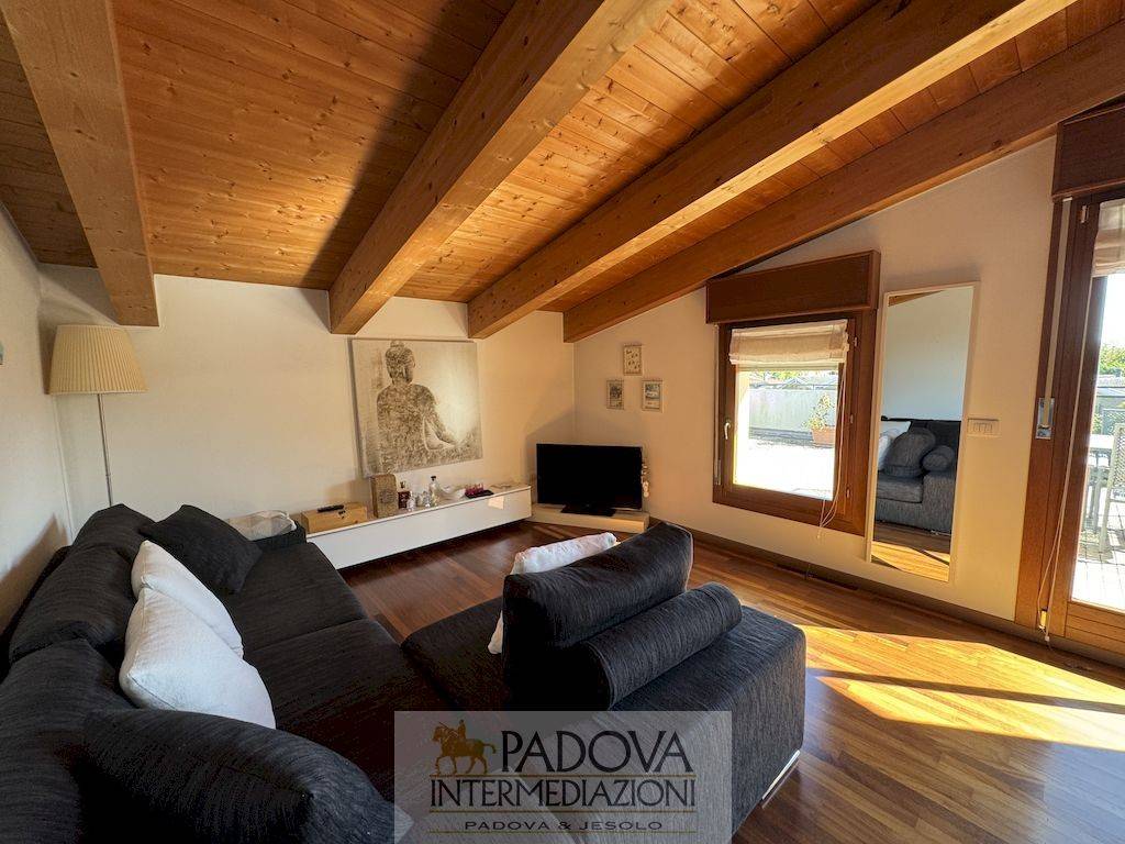 Appartamento a Noventa padovana in Via Amerigo Vespucci - Foto 5