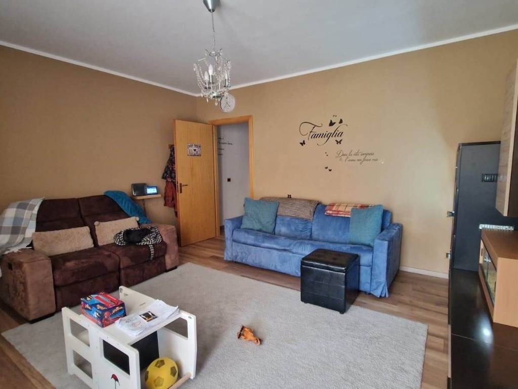 Villetta a schiera a Ameglia - Foto 2