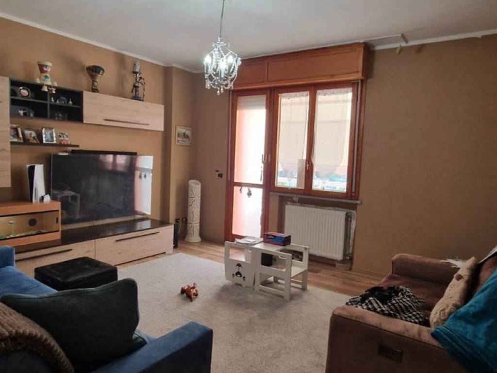 Villetta a schiera a Ameglia - Foto 3