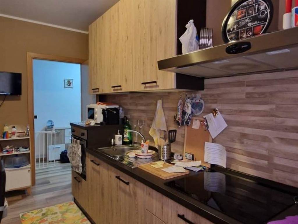 Villetta a schiera a Ameglia - Foto 4