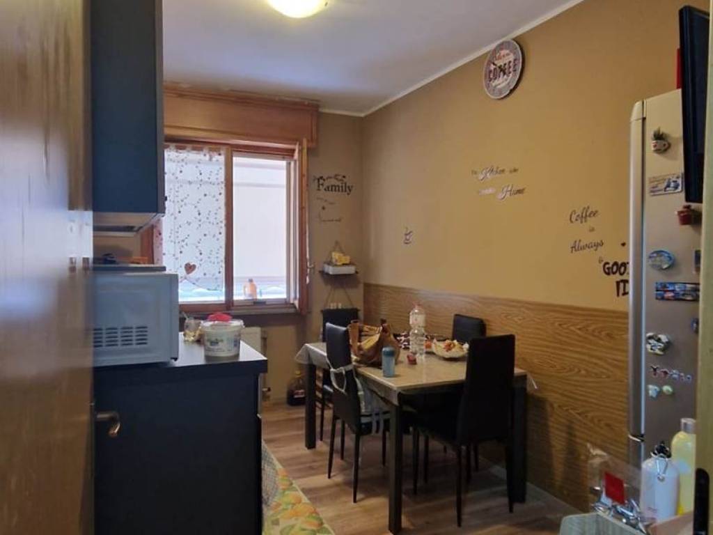 Villetta a schiera a Ameglia - Foto 5