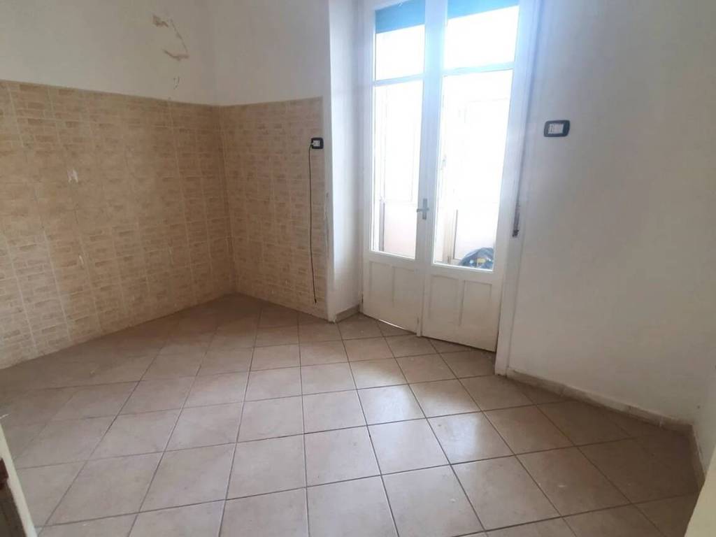 Appartamento a Giffoni valle piana in Via Vignadonica, 4 - Foto 2