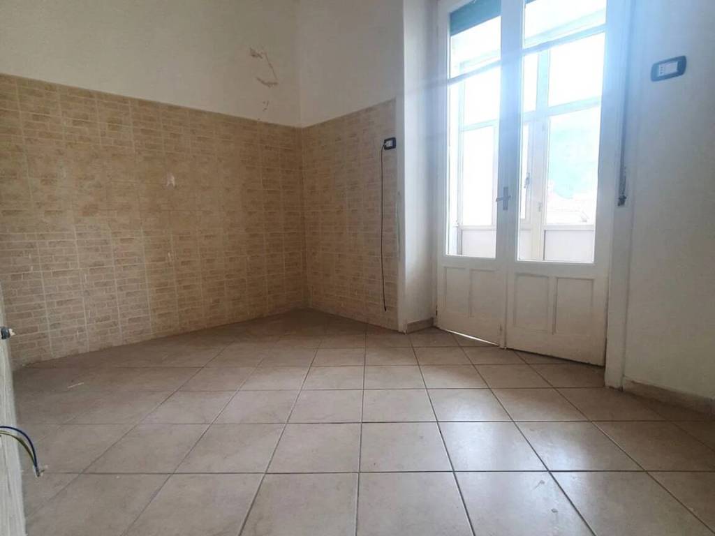 Appartamento a Giffoni valle piana in Via Vignadonica, 4 - Foto 3