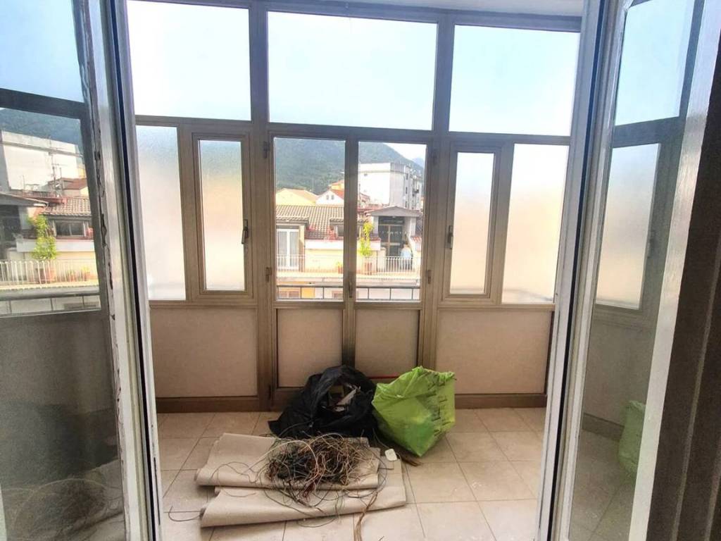 Appartamento a Giffoni valle piana in Via Vignadonica, 4 - Foto 4