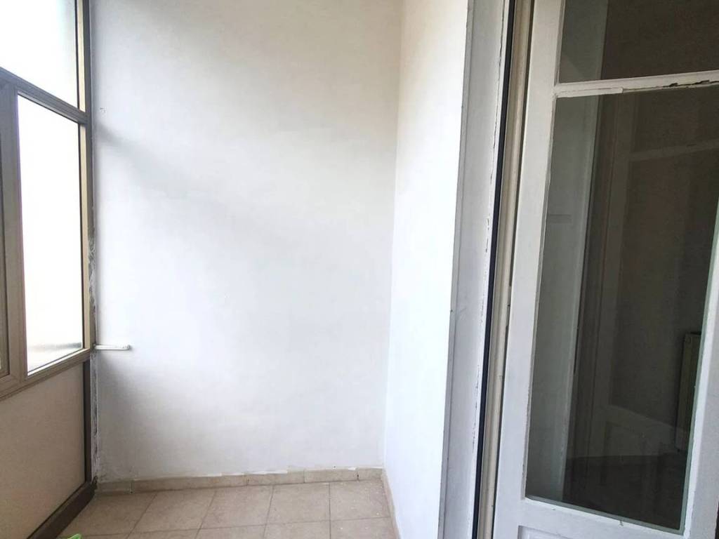 Appartamento a Giffoni valle piana in Via Vignadonica, 4 - Foto 5