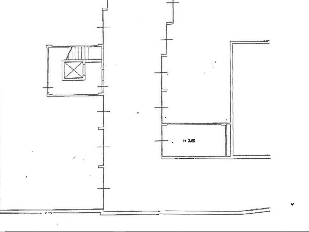 Box / garage a Loano in Via Gabriele D'Annunzio - Foto 5