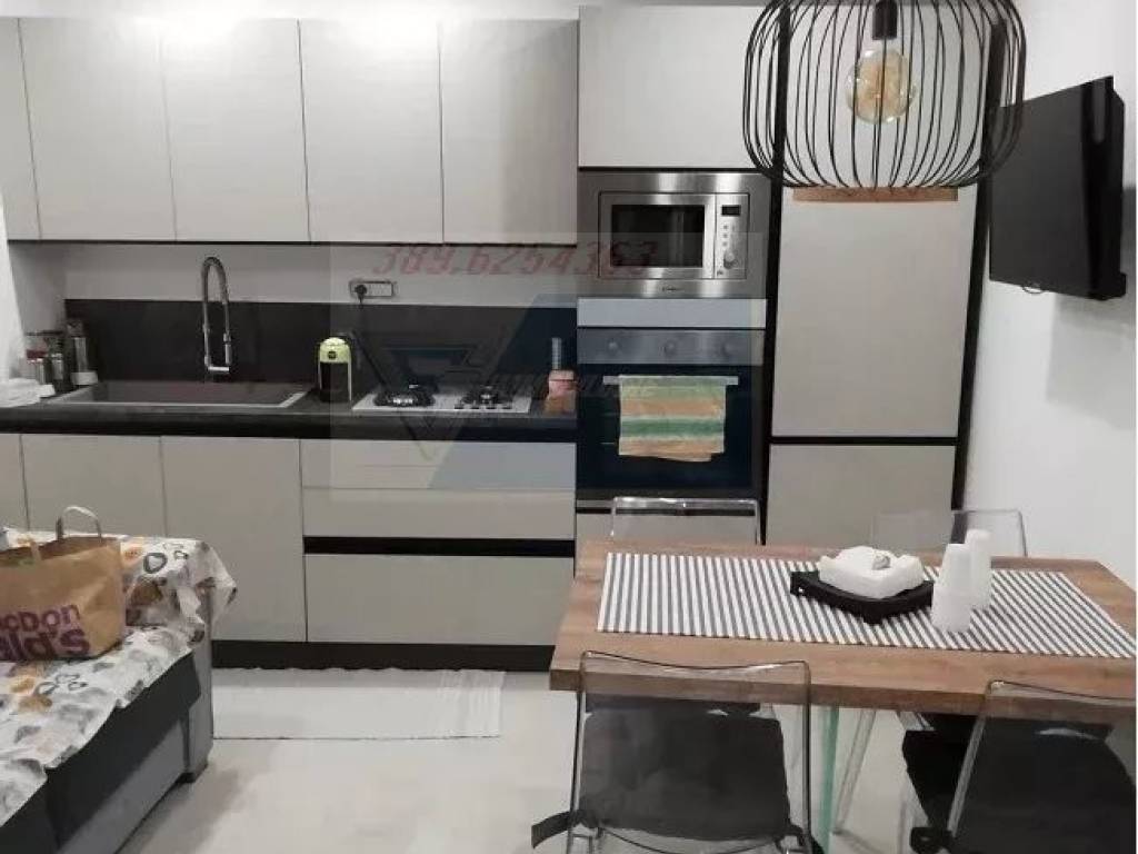 Appartamento a Siracusa in Via Arizzi - Foto 4