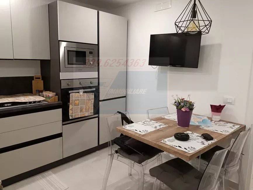 Appartamento a Siracusa in Via Arizzi - Foto 5