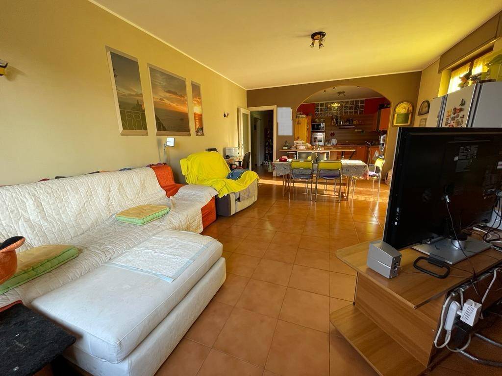 Appartamento a Galbiate in Via Crocifisso, 1 - Foto 2