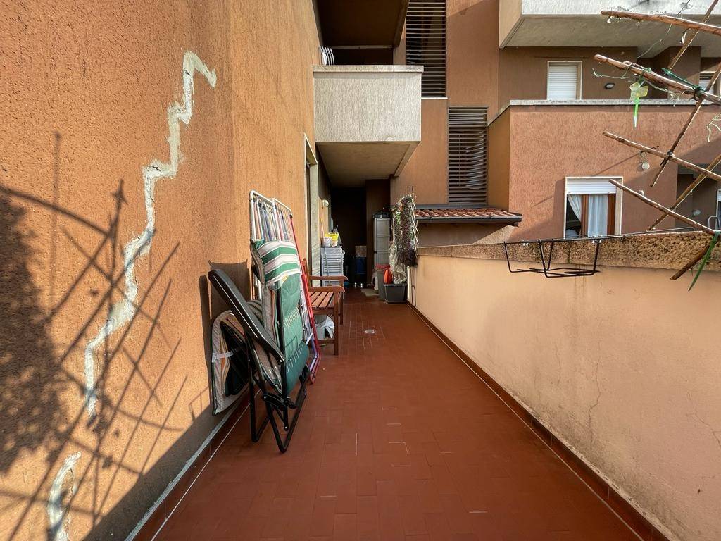 Appartamento a Galbiate in Via Crocifisso, 1 - Foto 4