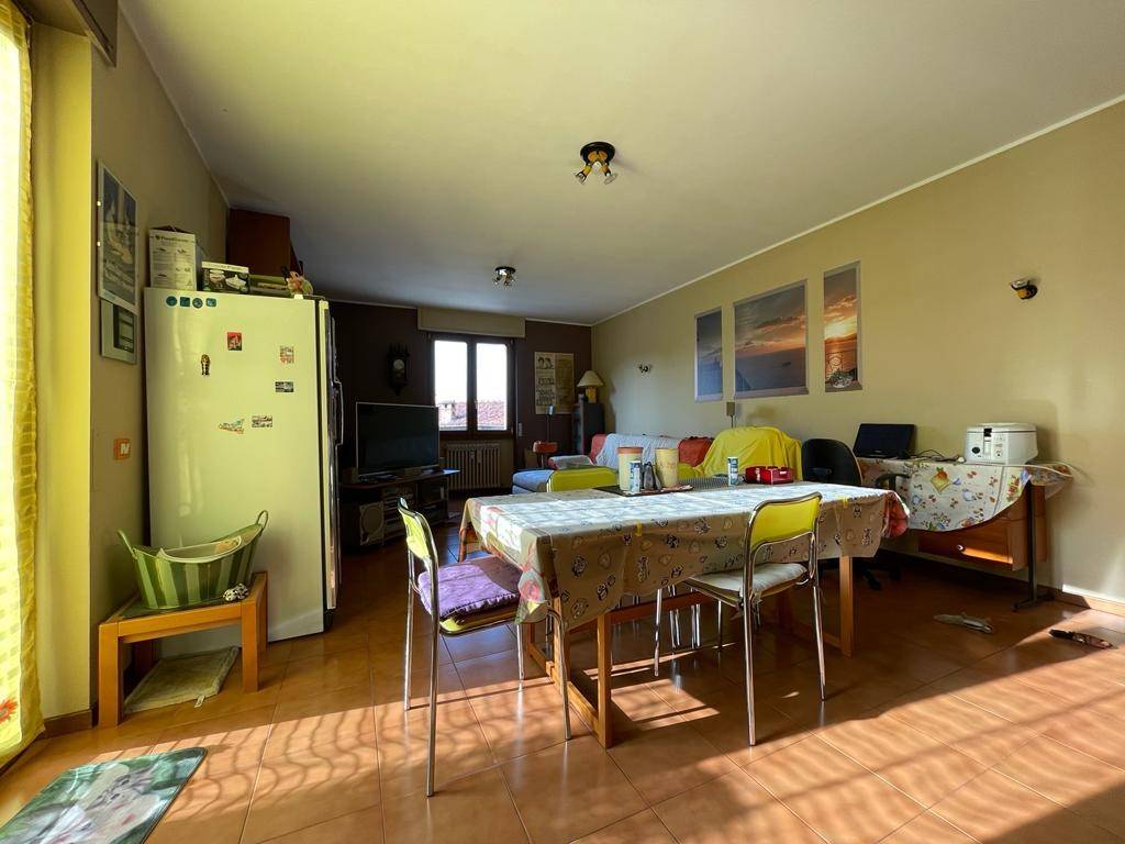 Appartamento a Galbiate in Via Crocifisso, 1 - Foto 5