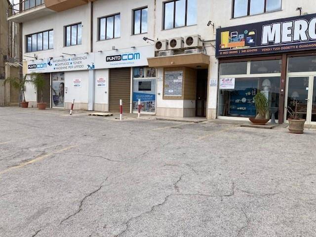 Immobile a Agrigento in Via Mazzini, 25 - Foto 2