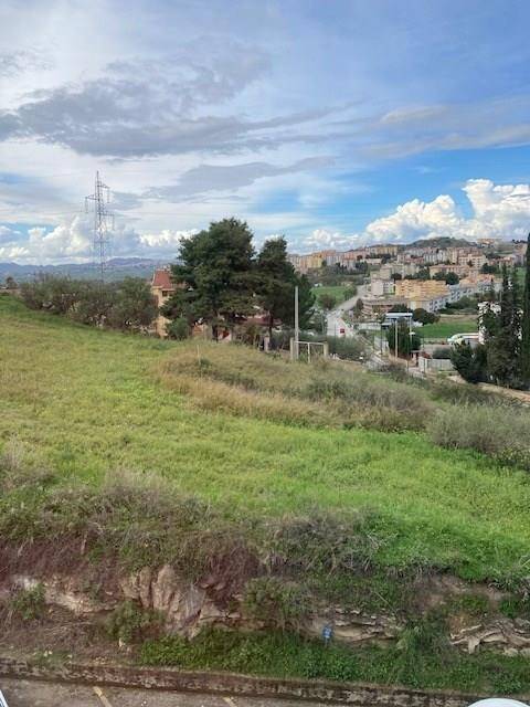 Immobile a Agrigento in Via Mazzini, 25 - Foto 4