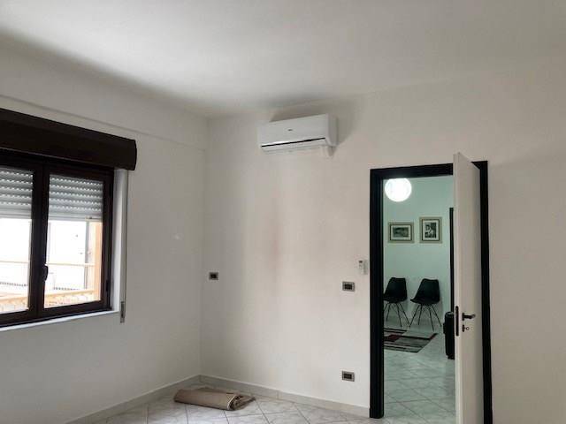 Immobile a Agrigento in Via Mazzini, 25 - Foto 5