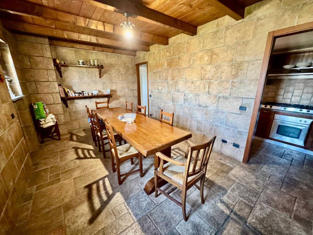 Villa a Piacenza in Strada Agazzana - Foto 4