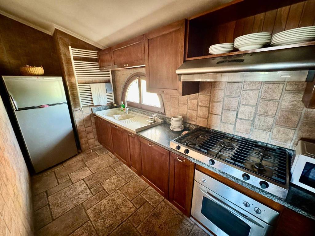 Villa a Piacenza in Strada Agazzana - Foto 5