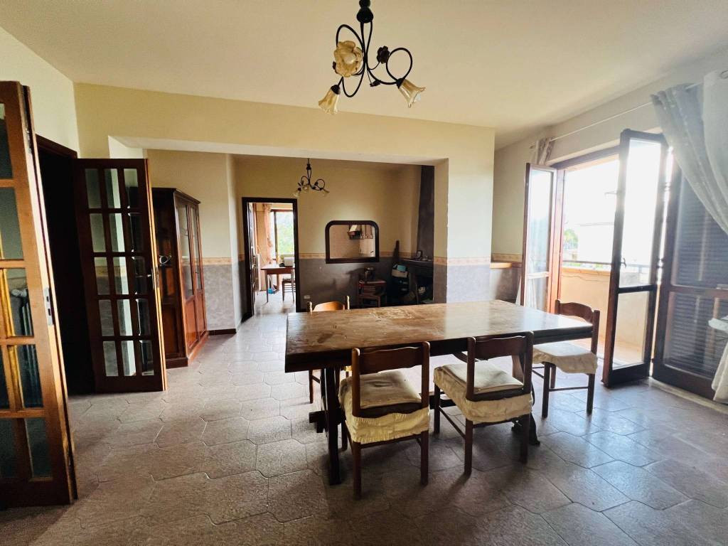 Appartamento a Pizzo in Via Riviera Prangi - Foto 3