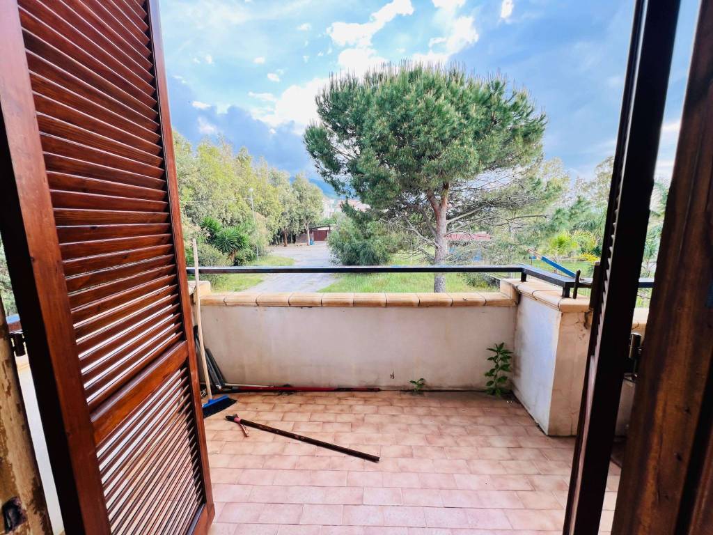 Appartamento a Pizzo in Via Riviera Prangi - Foto 4