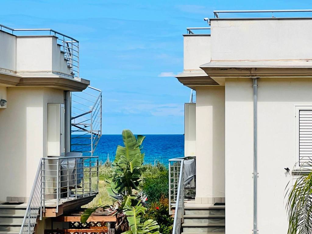 Appartamento a Pizzo in Via Riviera Prangi - Foto 5