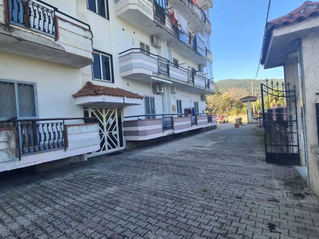 Appartamento a Salerno in Via Ostaglio, 110 - Foto 3