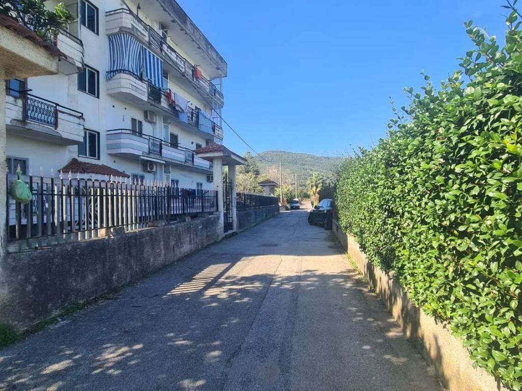 Appartamento a Salerno in Via Ostaglio, 110 - Foto 4