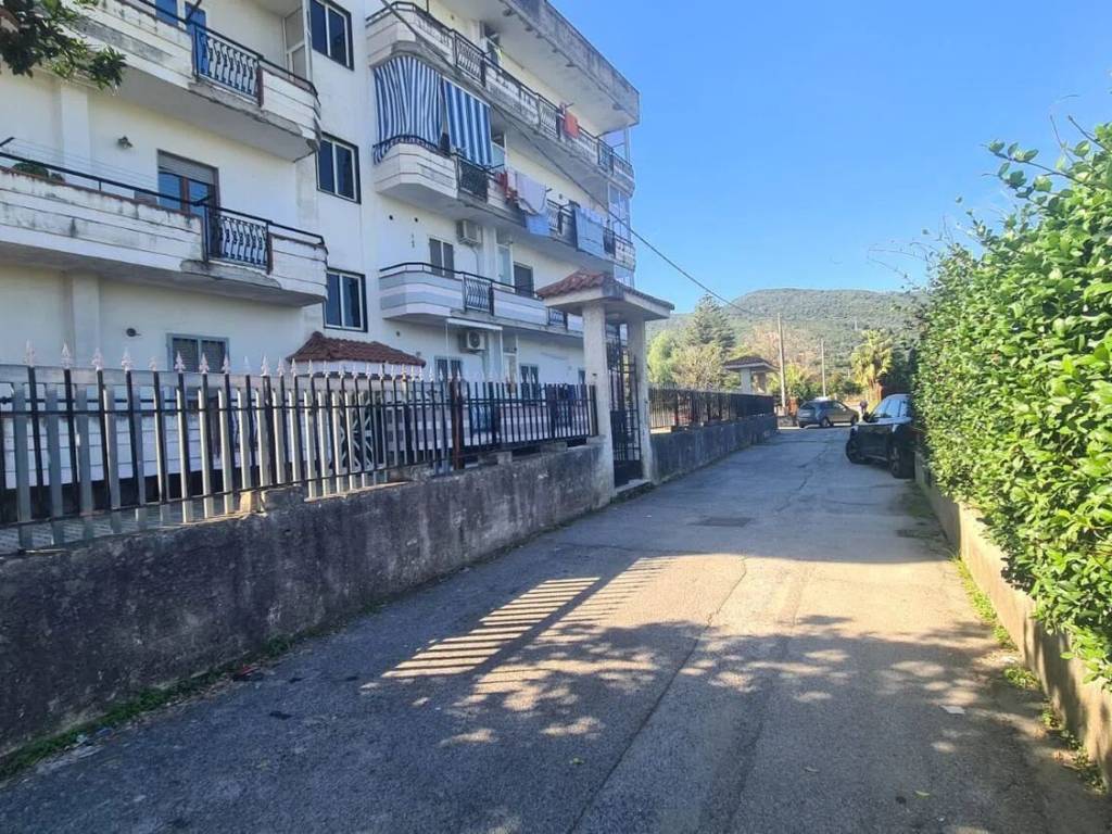 Appartamento a Salerno in Via Ostaglio, 110 - Foto 5
