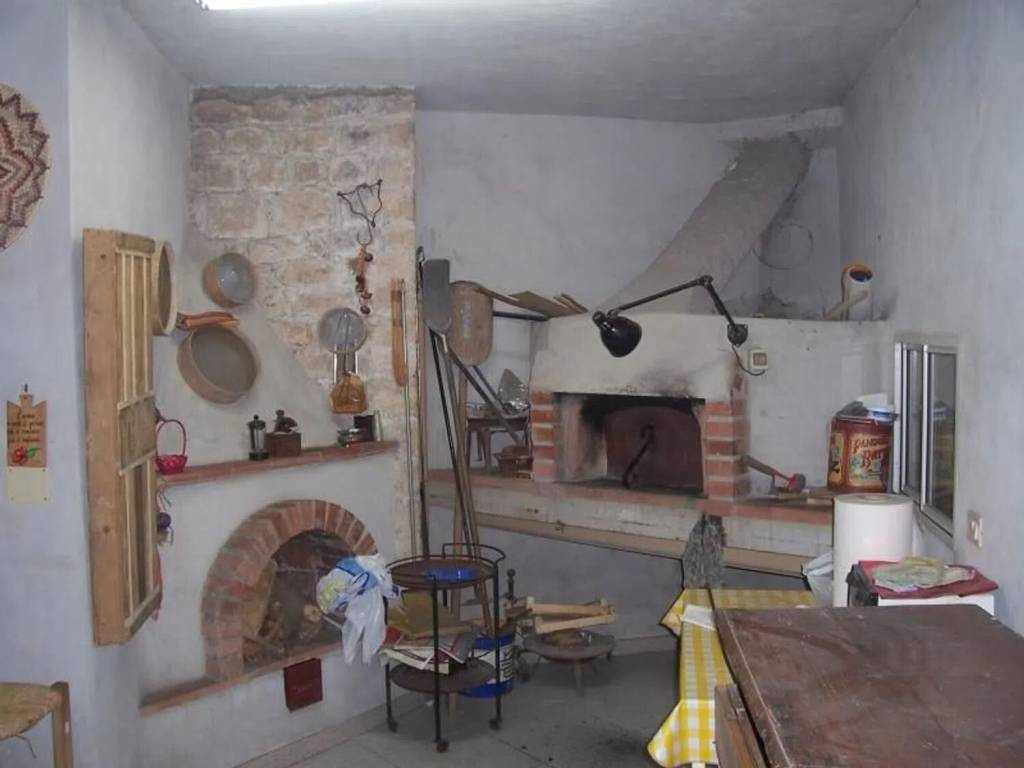 Rustico / casale a Sermoneta - Foto 2