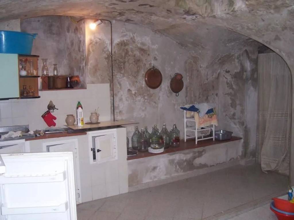 Rustico / casale a Sermoneta - Foto 3