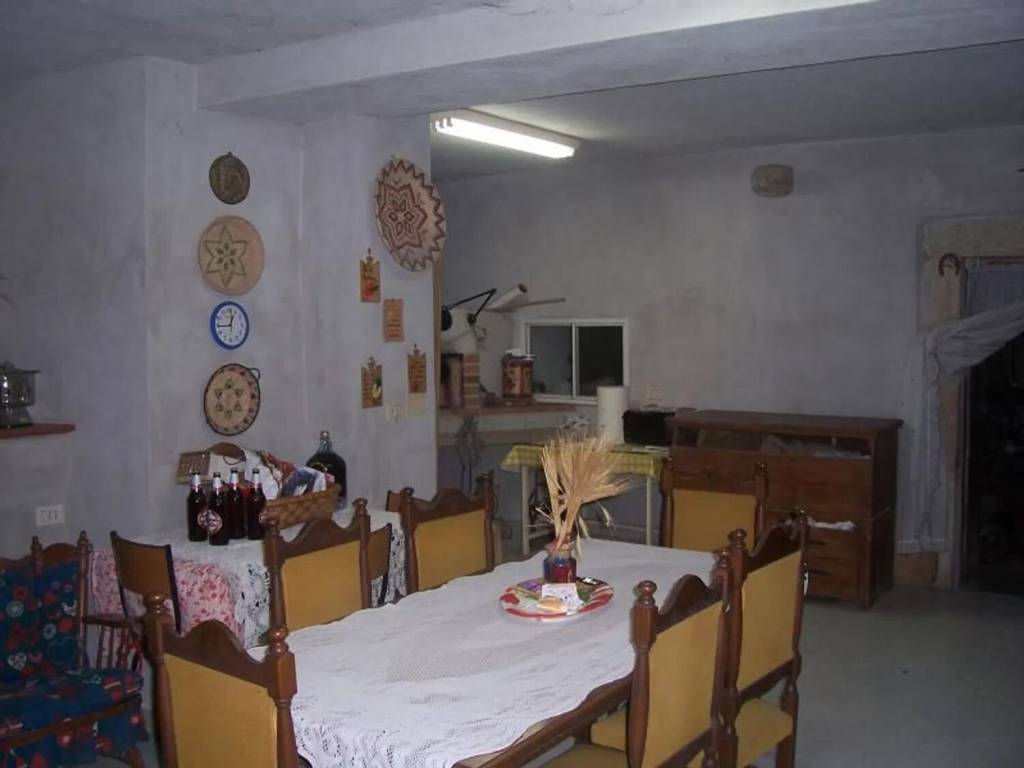 Rustico / casale a Sermoneta - Foto 4