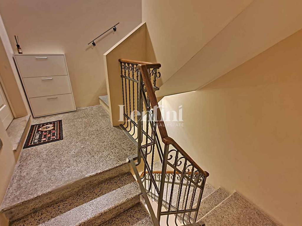 Appartamento a Casale monferrato in Via Bligny, 15 - Foto 5