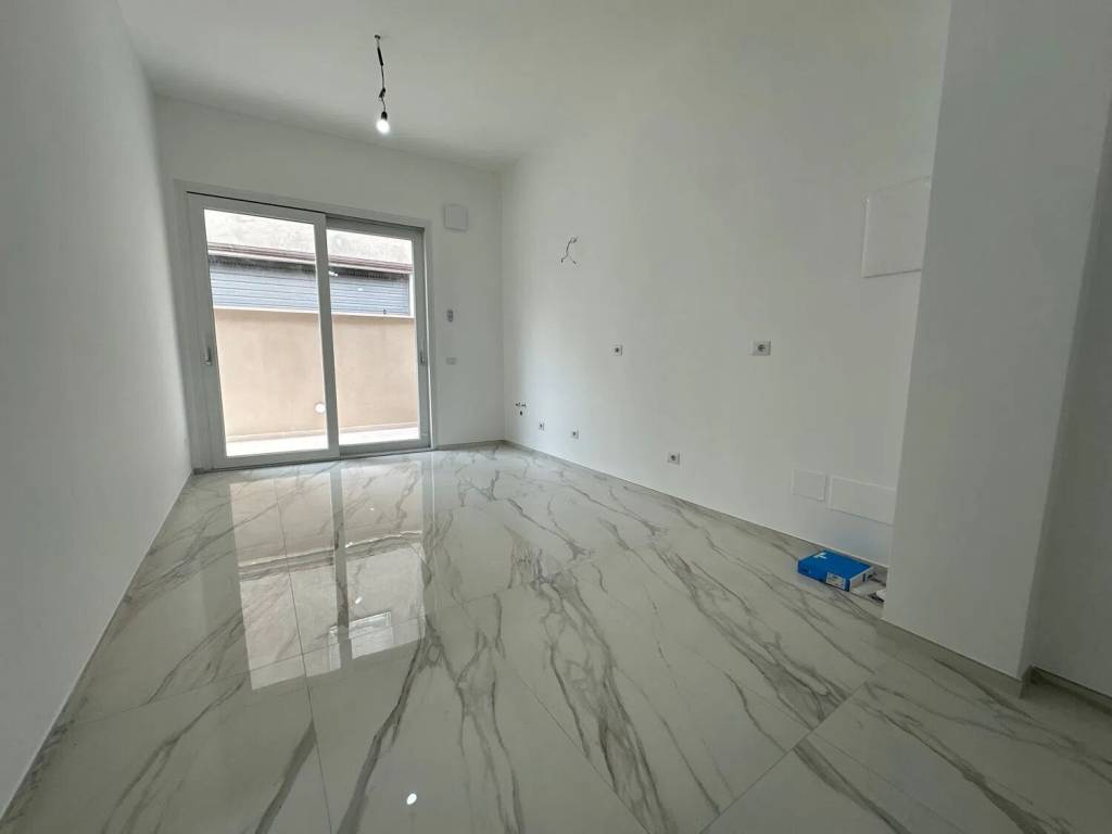 Appartamento a San benedetto del tronto in Via Labirinto, 54 - Foto 2