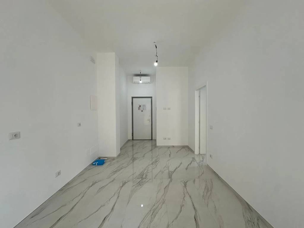 Appartamento a San benedetto del tronto in Via Labirinto, 54 - Foto 3
